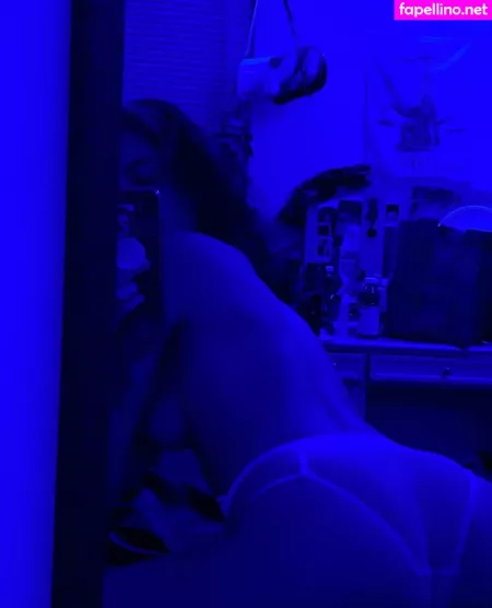 Vrose444 OnlyFans Thumbnail #RiX80w25A0
