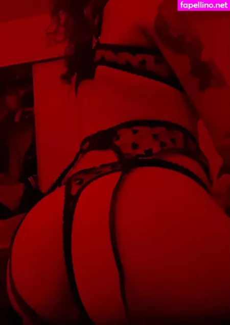 Vrose444 OnlyFans Thumbnail #bEncP5qxyD