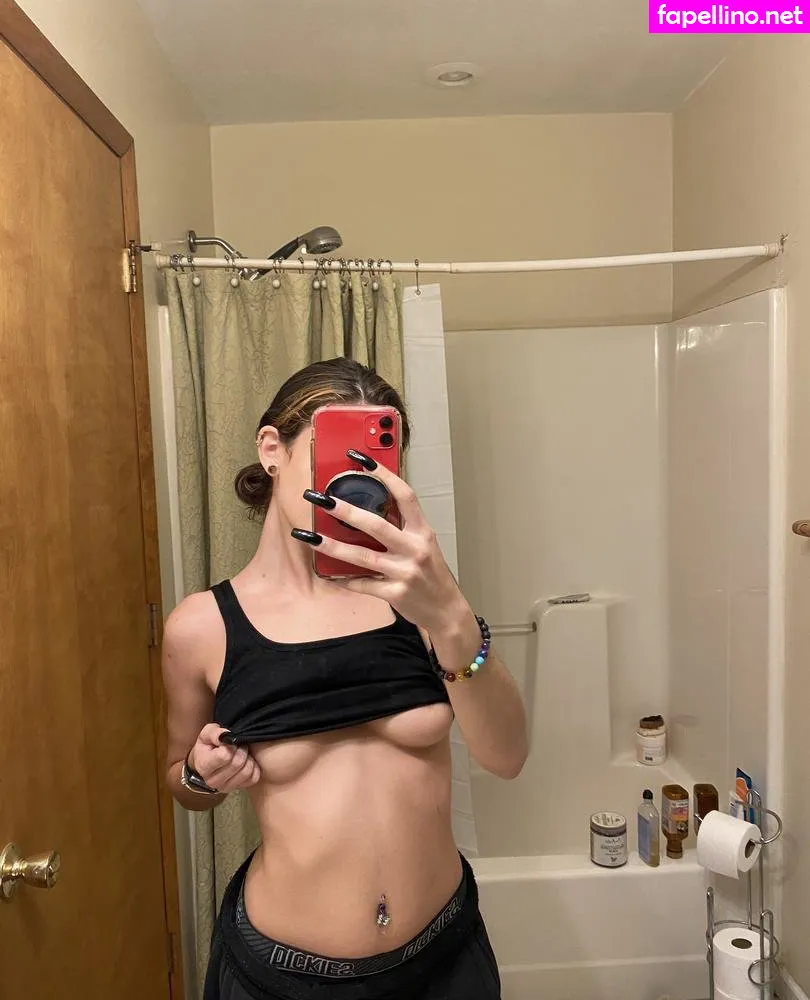 vrose444 Nude Leaked OnlyFans Photo #dl9zWvMECW