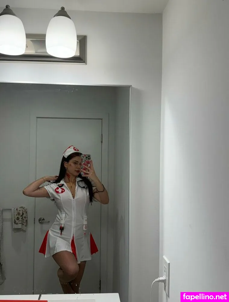 redcoveredroses, vrosess_ Nude Leaked OnlyFans Photo #UqOb72l4Bu