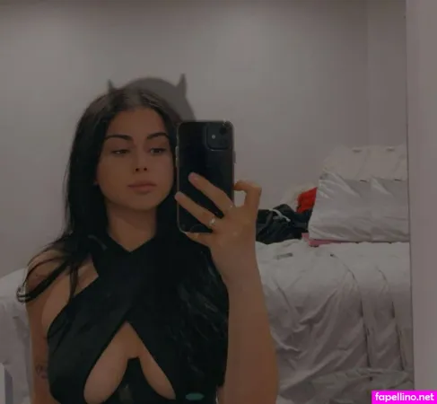 Vrosess OnlyFans Thumbnail #uHuxovvFh9