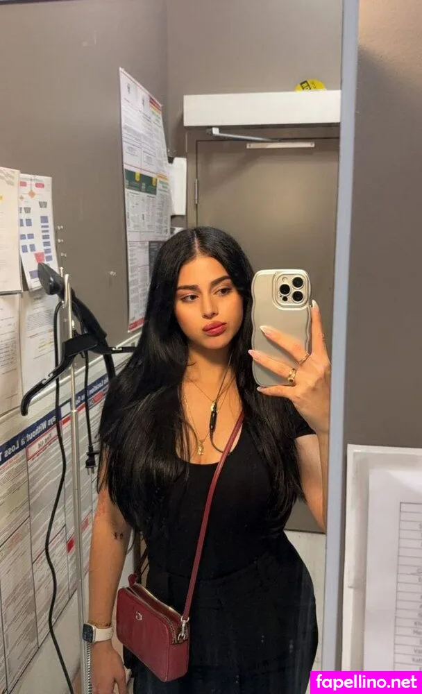 redcoveredroses, vrosess_ Nude Leaked OnlyFans Photo #xt3k0QFCwz