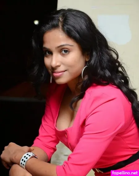 Vrushali OnlyFans Thumbnail #pewM3Sp1yP