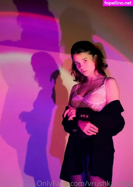 Vrushka Free OnlyFans Thumbnail #3uBoAAo9QJ