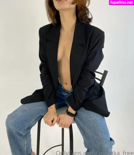 Vrushka Free OnlyFans Thumbnail #HwVn86v7rt