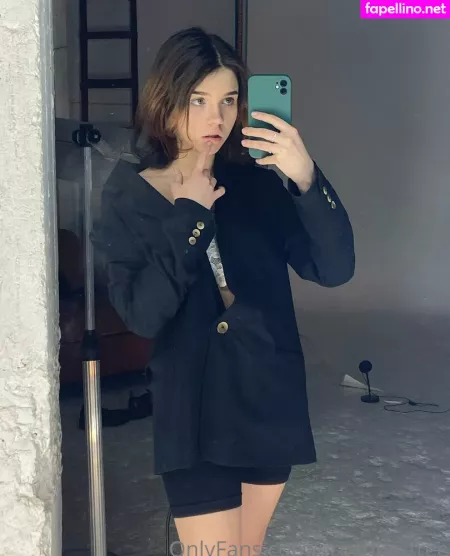 Vrushka Free OnlyFans Thumbnail #Rgk24x507m