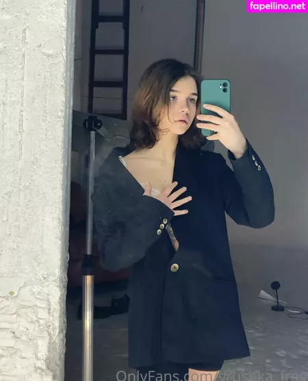 Vrushka Free OnlyFans Thumbnail #dDSkZ6XL8e