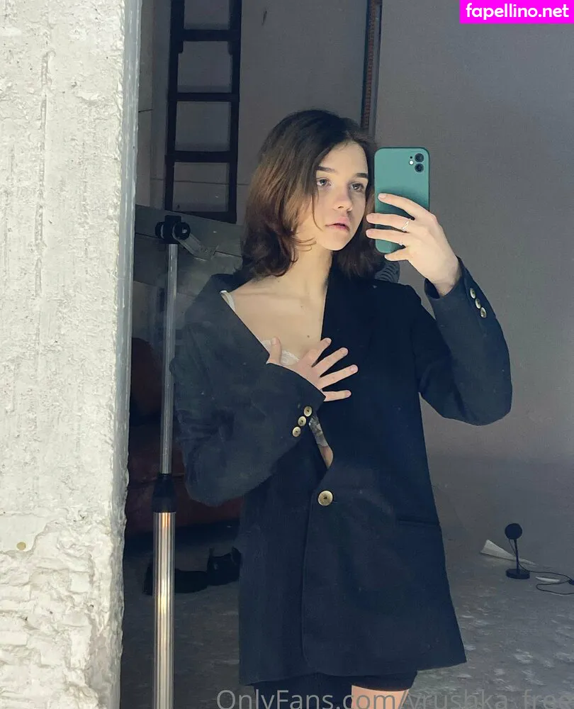 thevruksha, vrushka_free Nude Leaked OnlyFans Photo #dDSkZ6XL8e