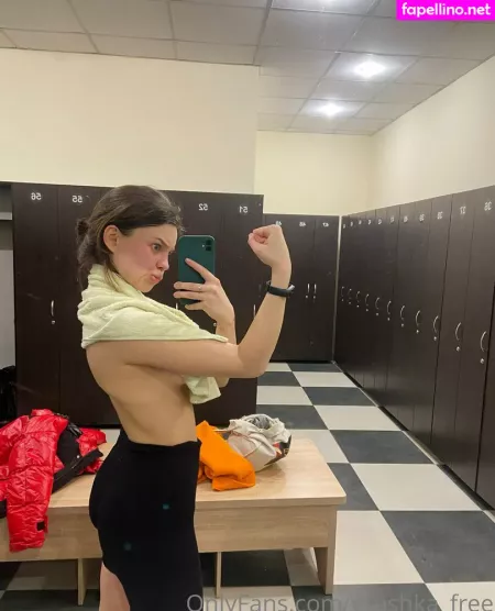 Vrushka Free OnlyFans Thumbnail #gT5f6qNkDx