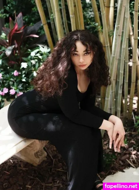 Vrv0 OnlyFans Thumbnail #481MBfhKLm