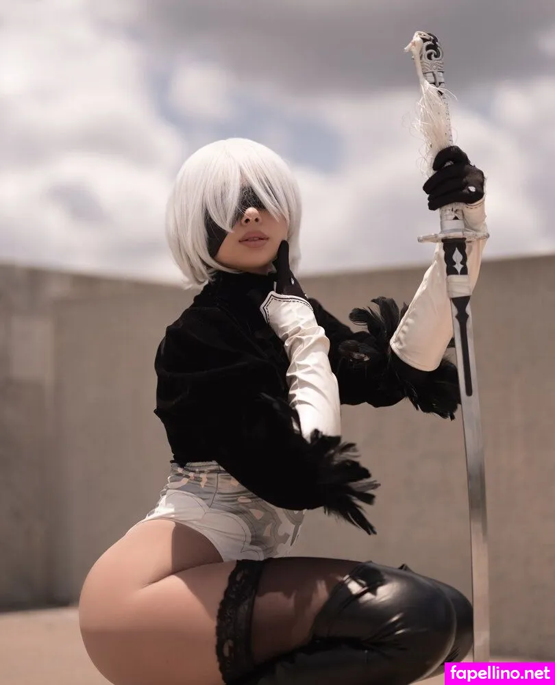 Majesticnessa, Vanessa, vrv0 Nude Leaked OnlyFans Photo #U3n7gak4wW