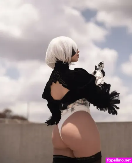 Vrv0 OnlyFans Thumbnail #UXJuM1DAjj