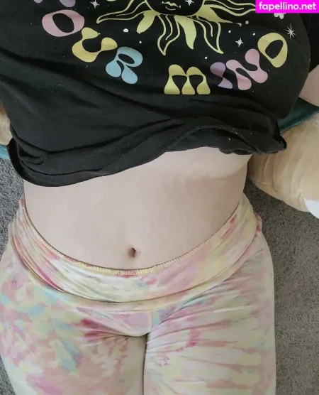 Vrygoodgirl OnlyFans Thumbnail #ywl4TniGZX