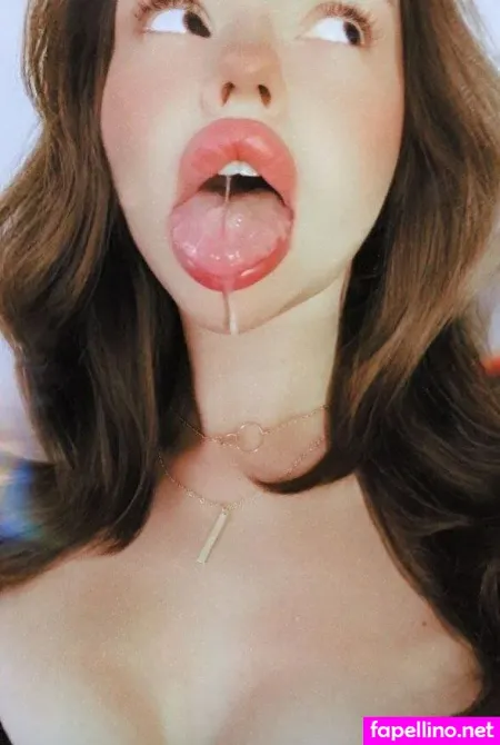 Vs Vs OnlyFans Thumbnail #XGw1shzZ4o