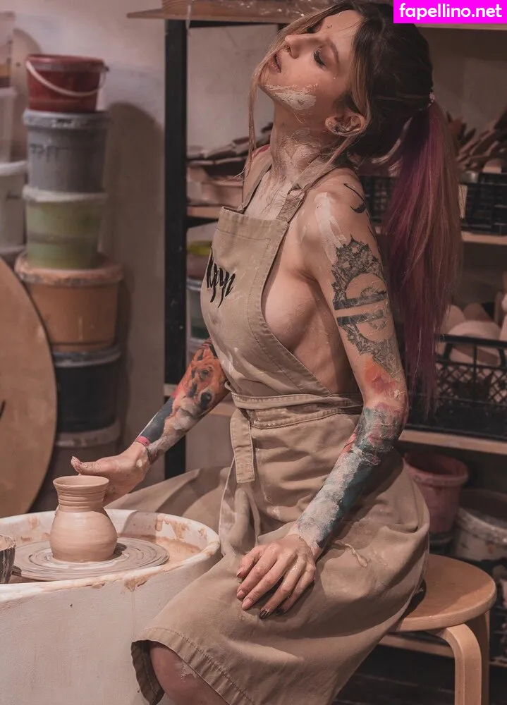 vsezrya_ Nude Leaked OnlyFans Photo #6O1BkseCIY