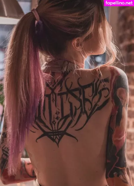 Vse Zrya OnlyFans Thumbnail #Cb2QUWrFkh
