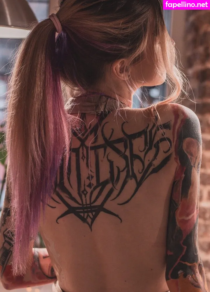 vsezrya_ Nude Leaked OnlyFans Photo #Cb2QUWrFkh