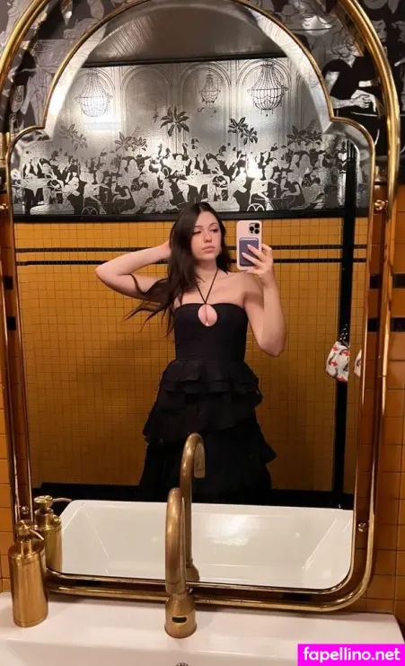 Vstell OnlyFans Thumbnail #Lx4y7abP1l