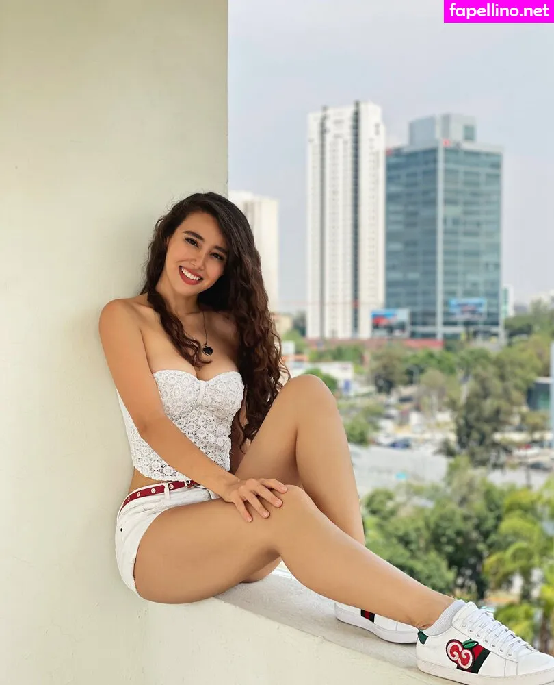 vstephani, vstephaniofficial Nude Leaked OnlyFans Photo #Kb1klf4rM4