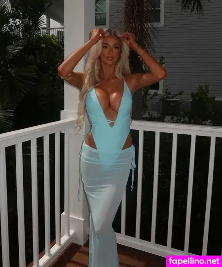 Vstwin OnlyFans Thumbnail #34fxjquXNr