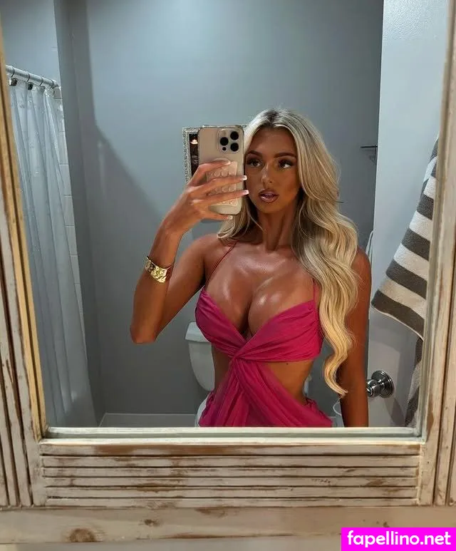 vstwin Nude Leaked OnlyFans Photo #DbIph0yfxN