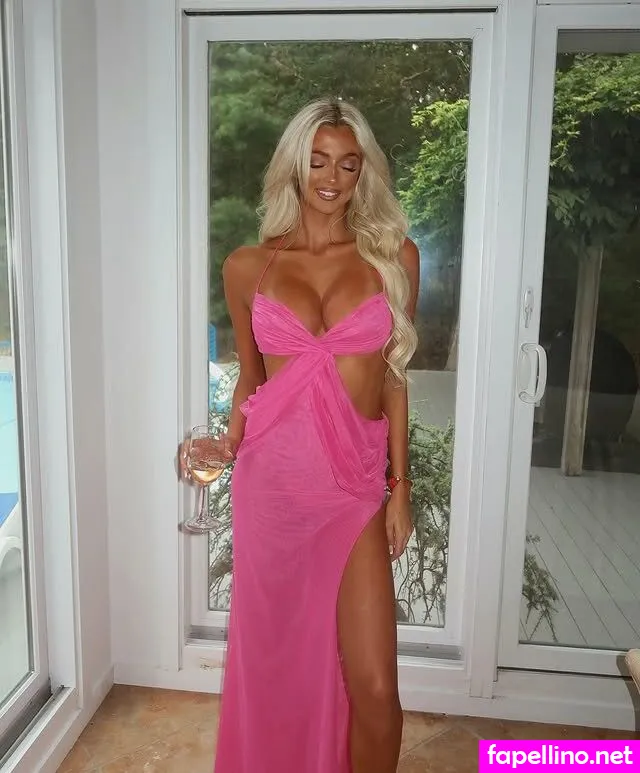 vstwin Nude Leaked OnlyFans Photo #EZGdv28a4R