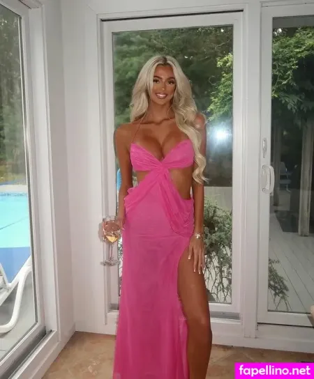 Vstwin OnlyFans Thumbnail #wCi0ZMX1Nt