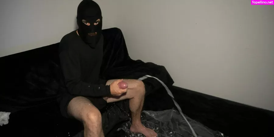 Vsworldbiggestcock OnlyFans Thumbnail #8O8m735xSt