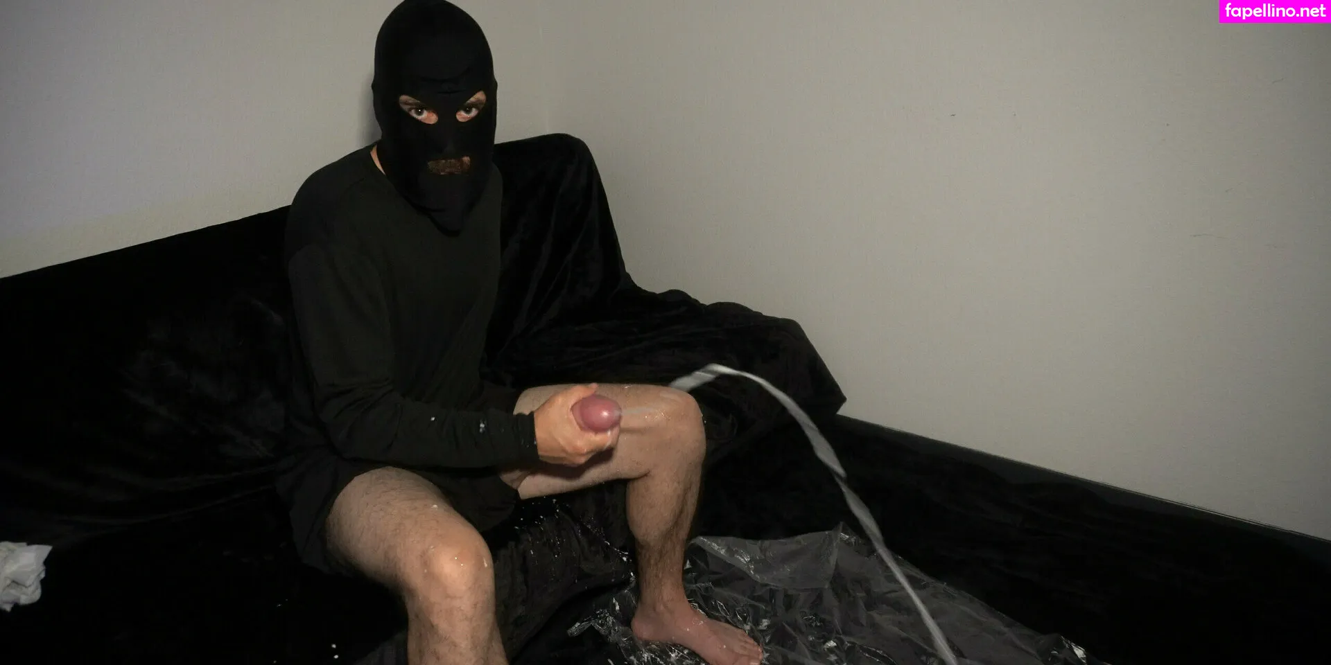 dickgrabberstwt, vs_worldbiggest, vsworldbiggestcock Nude Leaked OnlyFans Photo #8O8m735xSt