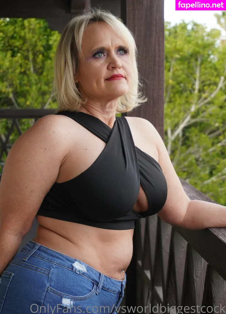 dickgrabberstwt, vs_worldbiggest, vsworldbiggestcock Nude Leaked OnlyFans Photo #B8nPFkgaIW