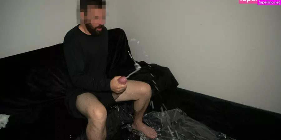 Vsworldbiggestcock OnlyFans Thumbnail #Insdt13qyT