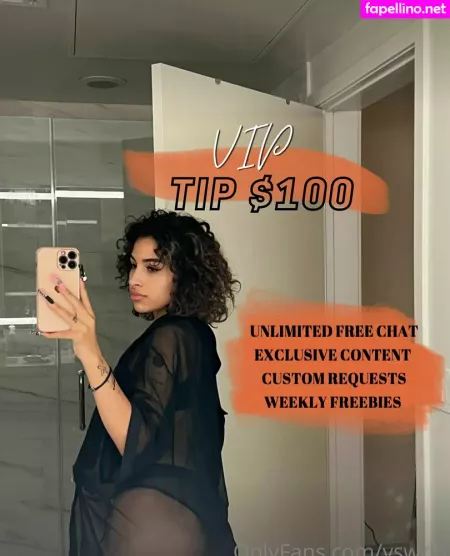 Vswrld OnlyFans Thumbnail #D5VPn8TC8B