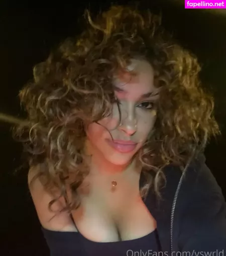 Vswrld OnlyFans Thumbnail #K5dBenb3Be