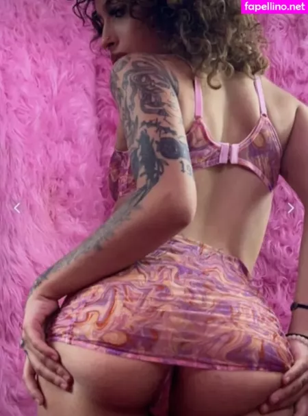 Vswrld OnlyFans Thumbnail #MOk9E31JOh