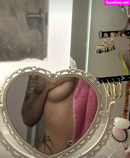 Vswrld OnlyFans Thumbnail #NdpGSzKJN3