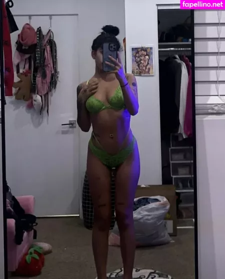 Vswrld OnlyFans Thumbnail #OTd3S35lFc