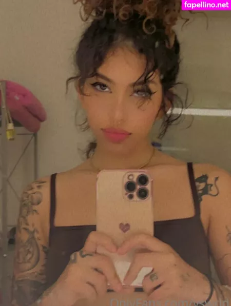 Vswrld OnlyFans Thumbnail #PiJQYZITQV