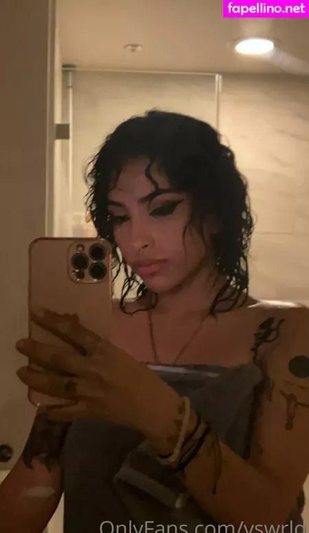 Vswrld OnlyFans Thumbnail #S3kyupckss