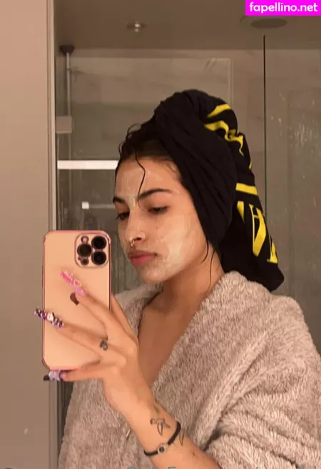 Vswrld OnlyFans Thumbnail #U1U64TI2Rh