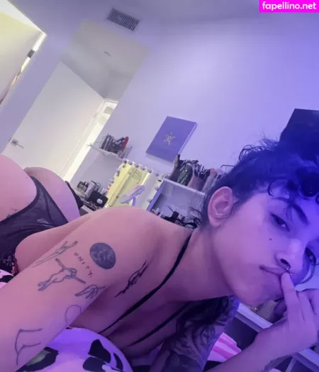 Vswrld OnlyFans Thumbnail #UTApJUkW1p