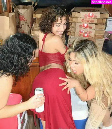 Vswrld OnlyFans Thumbnail #WbPSXKnYPR