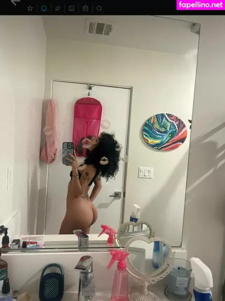 Vswrld OnlyFans Thumbnail #YmdRIx48Dx