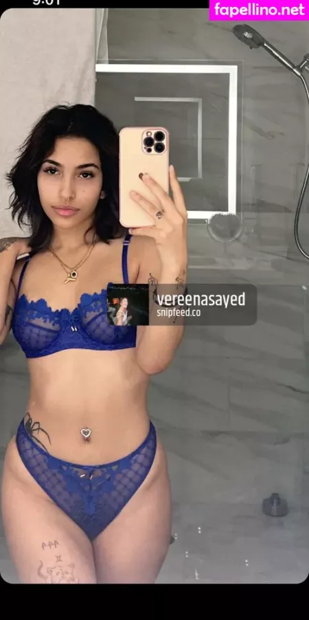 Vswrld OnlyFans Thumbnail #Z3SbWCFnW2