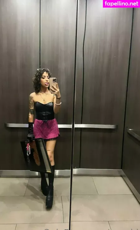 Vswrld OnlyFans Thumbnail #dTdTQrlunt