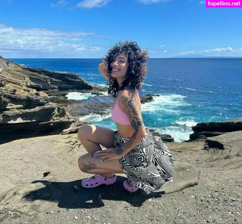 Vswrld OnlyFans Thumbnail #eJlDnXUyYE