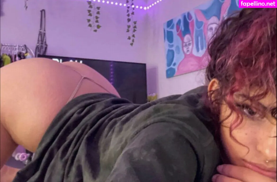 vswrld Nude Leaked OnlyFans Photo #gE4AeCIQIK