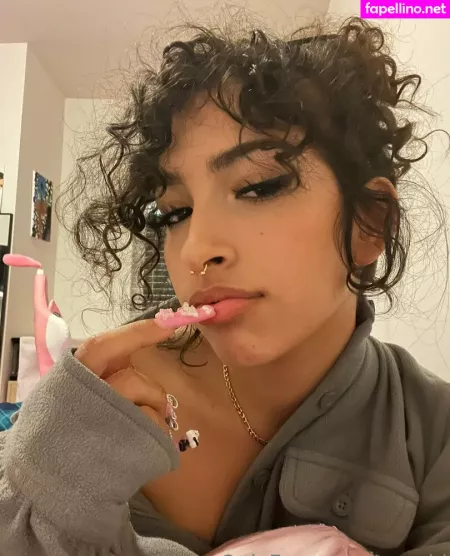 Vswrld OnlyFans Thumbnail #heSXQBs8sh