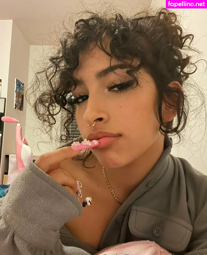 vswrld Nude Leaked OnlyFans Photo #heSXQBs8sh