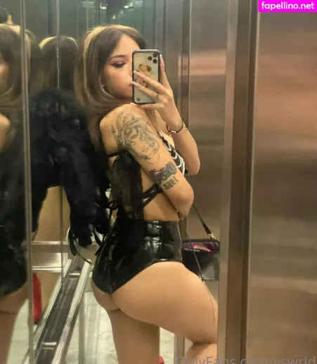 Vswrld OnlyFans Thumbnail #j32hKT1tcF