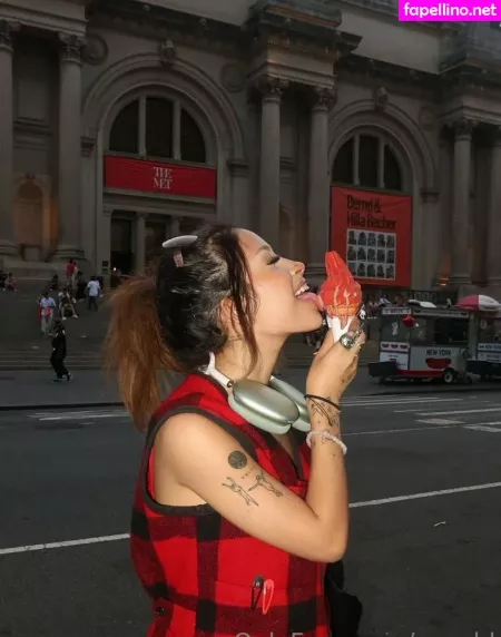 Vswrld OnlyFans Thumbnail #jTZDo80BQW